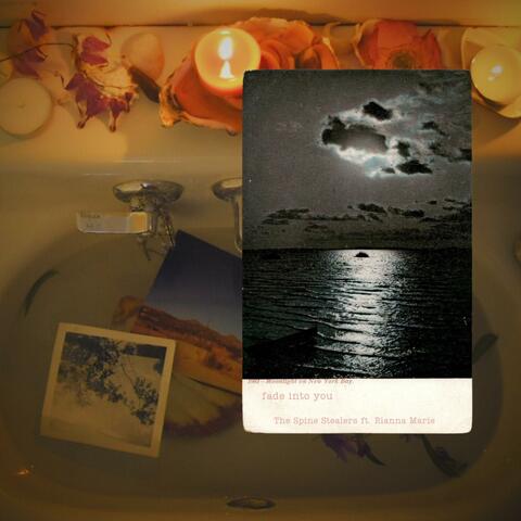 Fade Into You (feat. Rianna Marie) album art