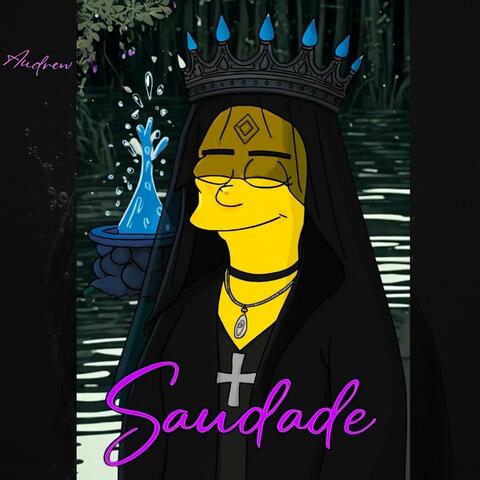 El canto del cisne album art