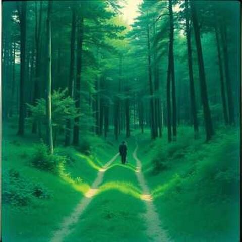 힘들고 지칠때 도움이 되는 노래 album art