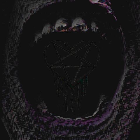 Exorcizo Te, Creatura Salis! album art