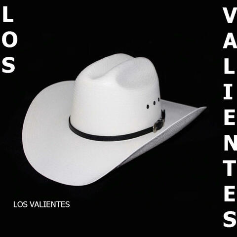 Brazos Abiertos album art