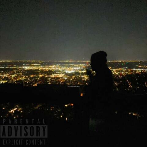 Album 59 album art