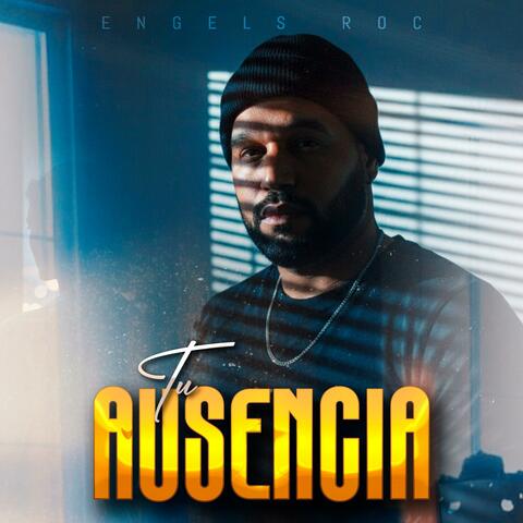 Tu Ausencia album art