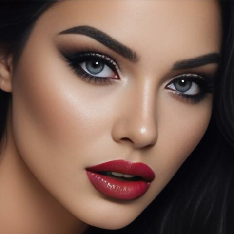 PRIMAL Me Please - techno (Music T) album art