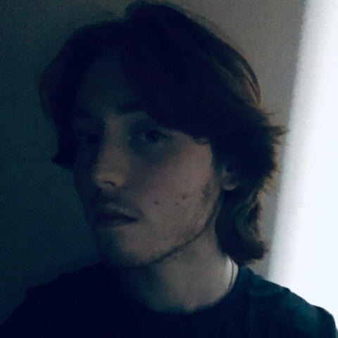 When I (So Down) album art