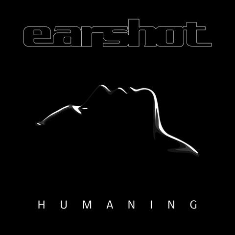 Humaning album art