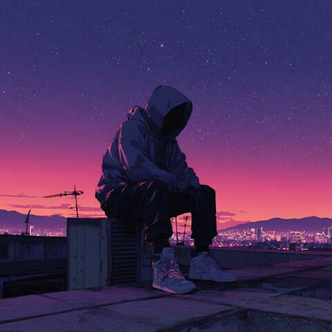 Work, Work, Work album art