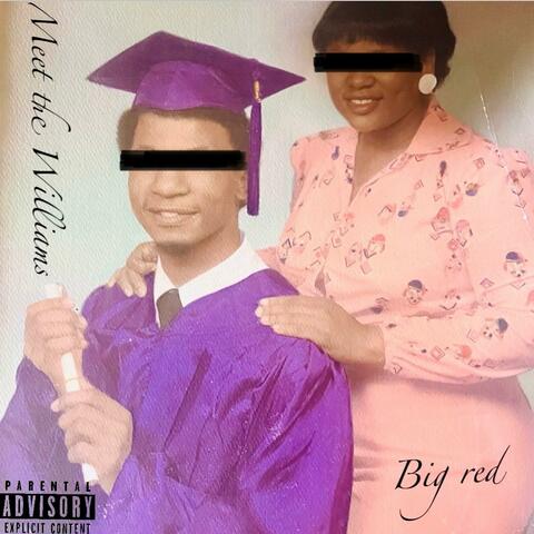 No Time Wasted album art