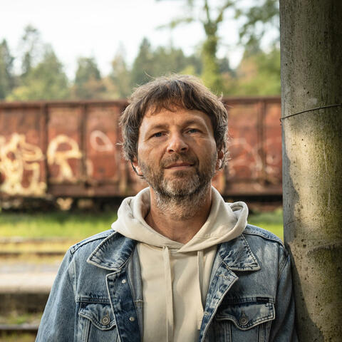 Mirevropa album art