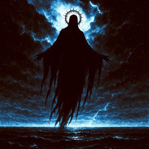 MY SOUL album art