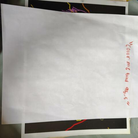 Bust A Move ! (feat. Kxmup) [Freestyle] album art