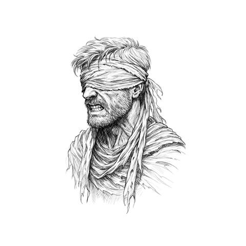 LinkedIn album art