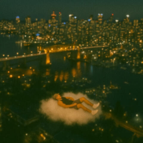 JADED (YOU GOT ME RUNNING) album art