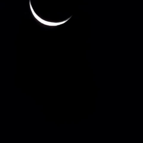 The End of Me album art