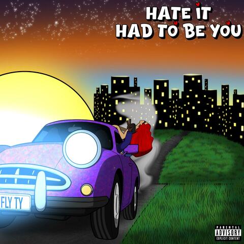 LOOK IN YOUR EYES album art