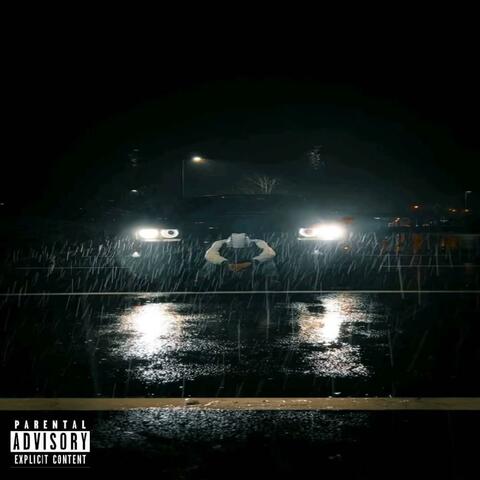 Can't Stand By (feat. 405DIAMOND) album art