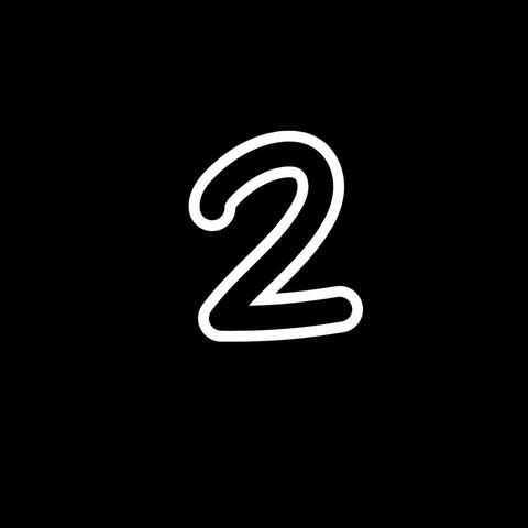 VUOTO 2 (feat. Cost) album art