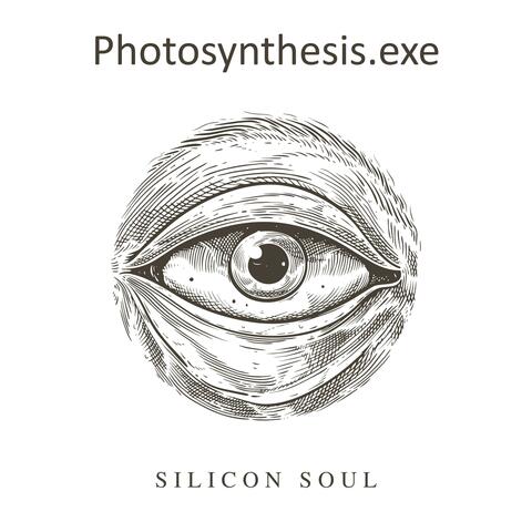 Photosynthesis.exe album art