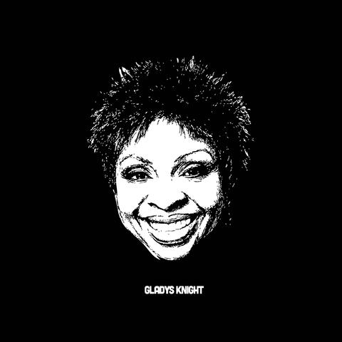 GladysKnight album art