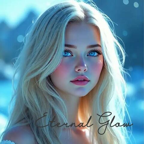 Eternal Glow (feat. Sydera) album art