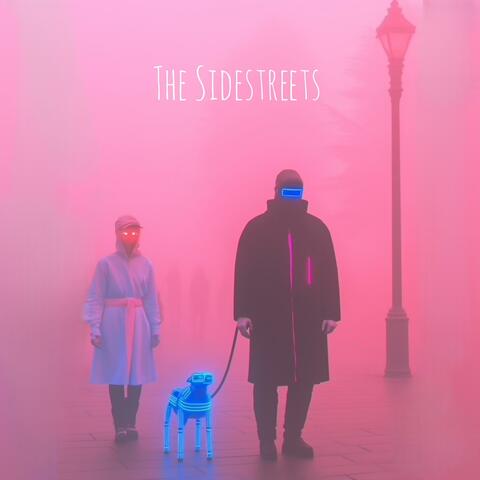 Deeper the Well album art