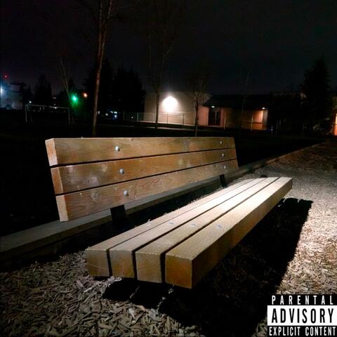 want you close album art