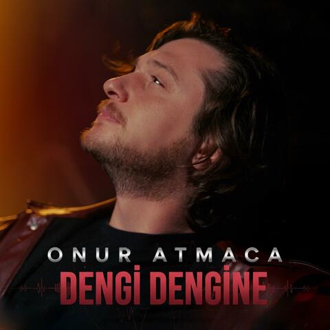 Dengi Dengine album art