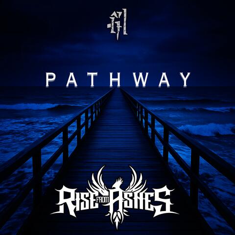 Pathway album art