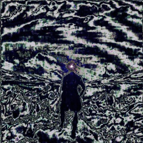 TOWARD THE NORTH album art