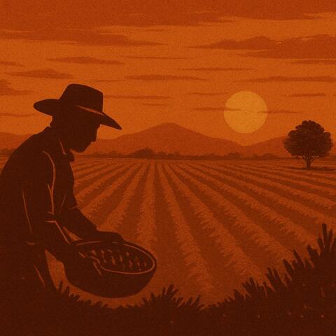 El Corrido de Panchito album art