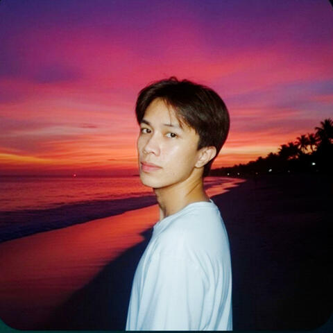 Kaya ko to by JM album art