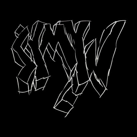 CRIZTALS... album art