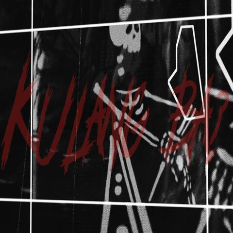 Kulang Ba? album art