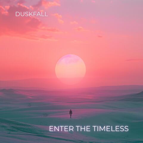 Duskfall album art