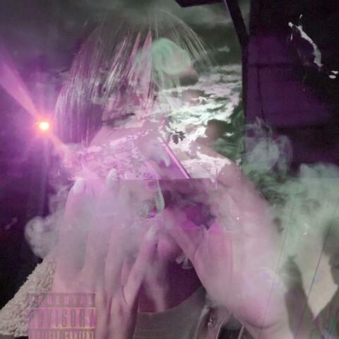 Arrival (Bonus Track Deluxe) album art