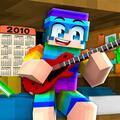 Thumbnail Image