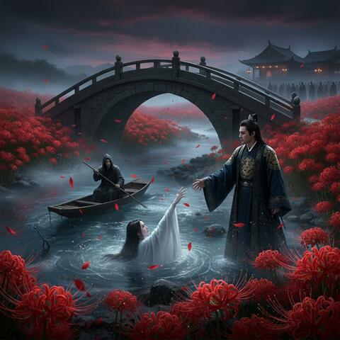 Bỉ Ngạn Hoa album art
