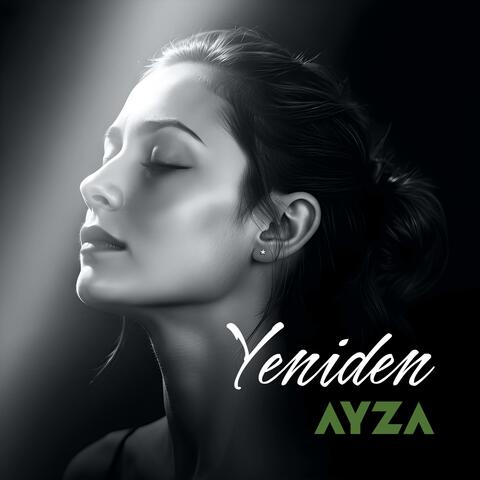Yeniden album art