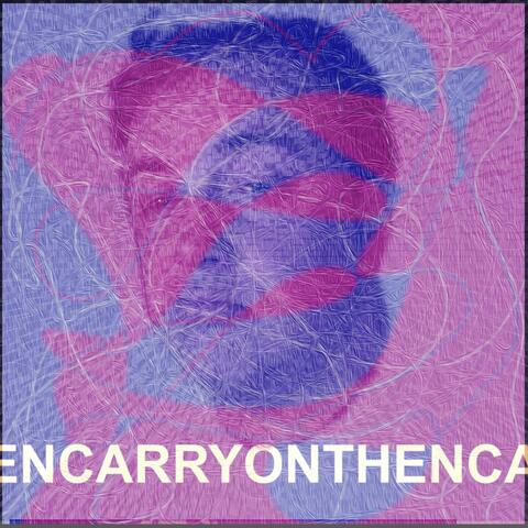 California Sober album art