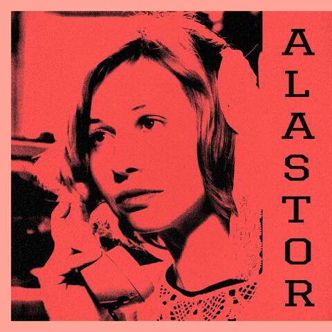 Come Over album art