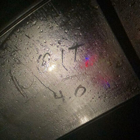 Do It Land 4.0 album art