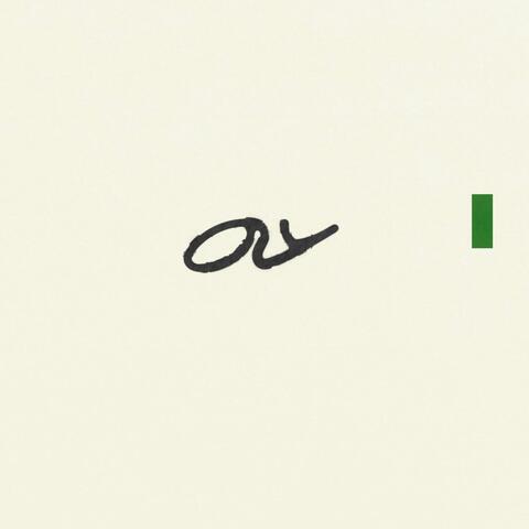 Magic album art