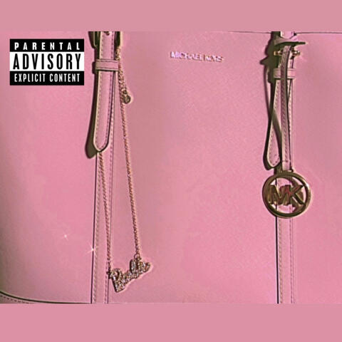 Get Bags, Get Crazy album art