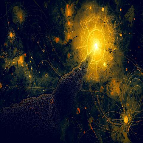 Neuronal Trip album art