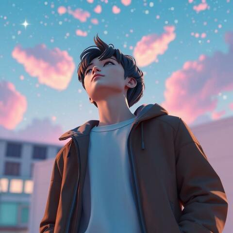 ขอให้เธอ... (Wish...) album art