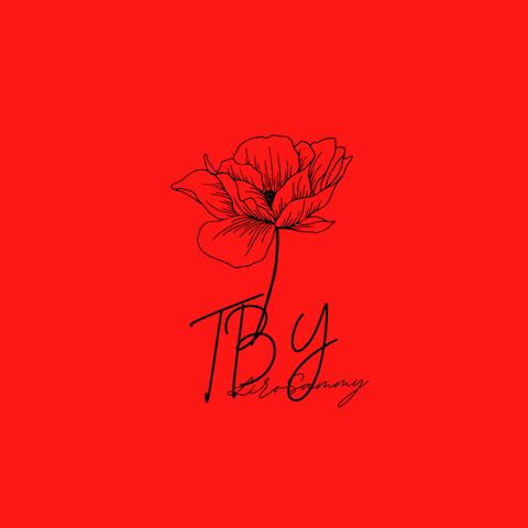 TBY album art