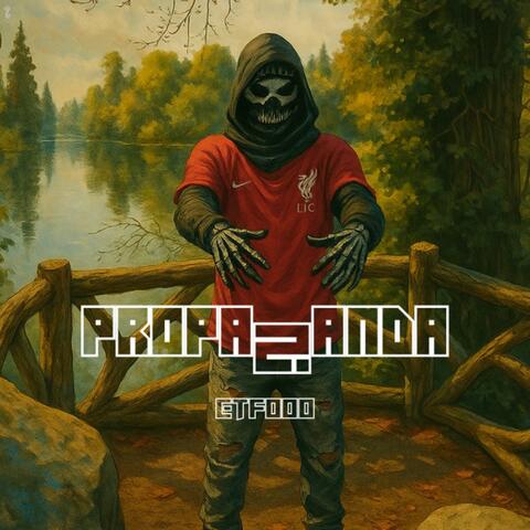 ETFOOO album art