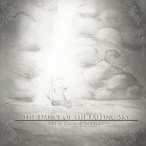 Songs for the Sea album art