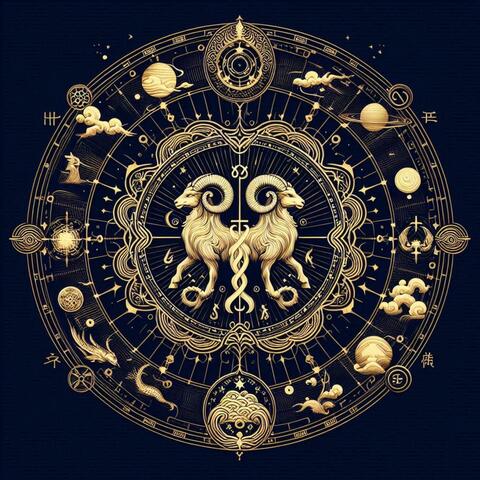 二泉月映The Moon Reflected in Erquan album art