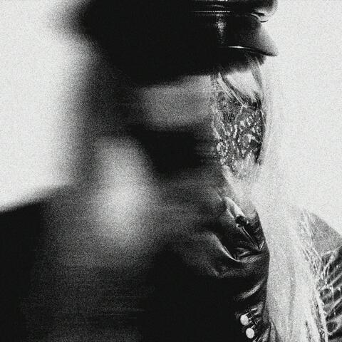 Fumolestelle album art